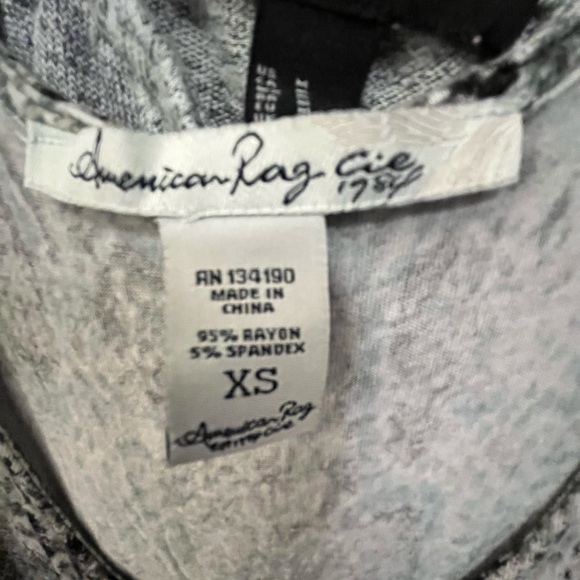 ๐ฃ๐๐ธ ๐๐ธ๐ป๐ฎ๐ฟ๐ฎ๐ป 21 ๐ข๐ธ๐ฏ๐ฝ ๐๐ป๐ช๐ ๐ด๐ท๐ฒ๐ฝ ๐ข๐๐ฎ๐ช๐ฝ๐ฎ๐ป ๐ญ๐ป๐ฎ๐ข๐ข & ๐๐ถ๐ฎ๐ป๐ฒ๐๐ช๐ท ๐ก๐ช๐ฐ ๐ด๐ท๐ฒ๐ฝ ๐ข๐๐ฎ๐ช๐ฝ๐ฎ๐ป ๐ญ๐ป๐ฎ๐ข๐ข - Picture 3 of 7